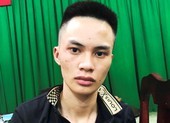 Đăng bán ô tô trên mạng, bị lừa hơn 300 triệu đồng