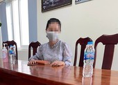 Đăng thông tin nói TP Thủ Đức bỏ dân đói, bị phạt 5 triệu