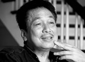 Nhạc sĩ 'Em ơi Hà Nội phố' được vinh danh