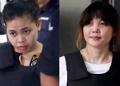 Hôm nay tuyên án vụ Đoàn Thị Hương: 3 khả năng