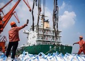 Mỹ-Trung đàm phán giữa cuộc chiến nhưng không kết quả