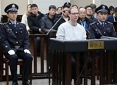 Trung Quốc cảnh cáo ông Trudeau, khuyên công dân né đến Canada
