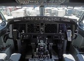 Vụ Boeing: Bộ Giao thông điều tra Cục Hàng không Liên bang Mỹ