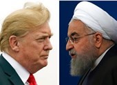 Mỹ khôi phục toàn bộ trừng phạt đối với Iran