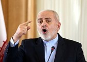 Iran: Israel, Saudi Arabia, UAE lôi kéo Mỹ xung đột với Iran