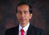 Indonesia sẽ trả tự do cho 155 ngư dân Việt Nam bị bắt giữ