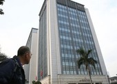 Hong Kong: Sinh viên mang 5 quả bom xăng bị phạt tù 1 năm