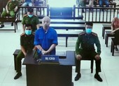 Đường ‘nhuệ’ khai 2 lần lao tới bị hại để… can ngăn