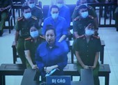 Vợ Đường ‘nhuệ’ bị đề nghị từ 18-24 tháng tù