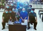 Đề nghị truy tố vợ chồng Đường ‘nhuệ’ tội cưỡng đoạt tài sản