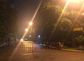 Dịch COVID-19: Hành trình 2 phụ nữ từ Campuchia về Hải Phòng