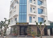 Ca bệnh ở Hải Dương có lịch trình di chuyển phức tạp