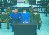 Đường 'nhuệ' và con nuôi lãnh án vụ xâm phạm chỗ ở
