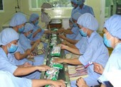 Phát hiện khô bò mật ong có chứa chất cấm
