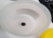 Súng tự chế cướp cò xuyên hông bé trai 5 tuổi