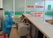Thêm 2 ca COVID-19 tử vong, tổng cộng 5 người không qua khỏi
