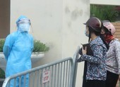 Chiều 15-1: Đà Nẵng và TP.HCM có thêm 5 ca COVID-19