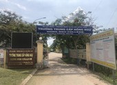 Đồng Tháp: Người tiếp xúc với BN 1660 âm tính COVID-19