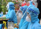 Phú Quốc cần xây dựng phương án chi tiết trước khi mở cửa đón du khách