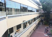 Số F0 liên tục tăng, Hà Nội gấp rút cho F0 điều trị và F1 cách ly tại nhà