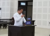 Xử hướng dẫn viên TQ 'hack' mỹ phẩm ở sân bay Đà Nẵng