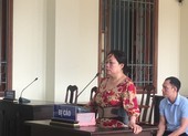 Mua trúng đất lừa đảo rồi mang đi cầm cố