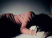 Níu kéo không được, đăng clip khỏa thân của người tình