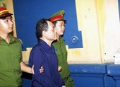 VKS Tối cao truy tố Trầm Bê và siêu lừa Dương Thanh Cường