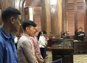 Nghi vấn tài liệu giả đường dây mua bán ma tuý xuyên Việt