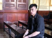 Tòa lưu ý về trách nhiệm của bác sĩ trong 1 vụ án mạng