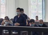 Chủ vướng lao lý vì người trông coi nhà