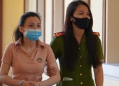 Xét xử 12 người truy sát đại ca Quân 'xa lộ'