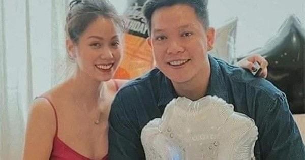 Vụ bé gái 8 tuổi bị đánh chết: Bị can Nguyễn Võ Quỳnh Trang bị truy tố tội giết người với khung hình phạt đến tử hình 1 Vụ bé gái 8 tuổi bị đánh chết: Bị can Nguyễn Võ Quỳnh Trang bị truy tố tội giết người với khung hình phạt đến tử hình ảnh 1