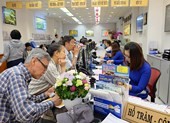 Sắp có quỹ 20 tỉ đồng khởi nghiệp du lịch sáng tạo