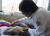 BV quận 11 lần đầu cấy máy tạo nhịp tim vĩnh viễn