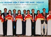 Giải mã gen để tầm soát, điều trị sớm ung thư