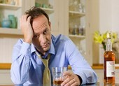 Phát hiện gen gây bất lực ở nam giới