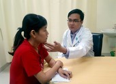 Nhổ oan 6 chiếc răng hàm vì lầm tưởng bị... đau răng