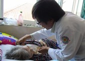BV quận 11 lần đầu cấy máy tạo nhịp tim vĩnh viễn