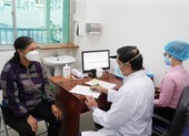 TP.HCM có thêm một bệnh viện điều trị hậu COVID-19