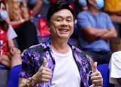 Nhiều nghệ sĩ chia buồn, tiếc thương danh hài Chí Tài
