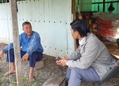 Video: Sự thật vụ trời đánh hàng loạt ao cá bổi ở Cà Mau