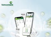 Thanh toán điện tử - Mảnh đất màu mỡ nhiều tiềm năng