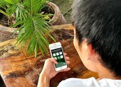 Công an TP.HCM lưu ý 3 thủ đoạn lừa đảo qua ngân hàng