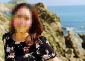 Khai trừ đảng, buộc thôi việc nữ trưởng phòng mượn bằng