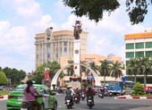 Đắk Lắk thực hiện giãn cách xã hội từ 0h ngày 30-7