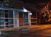 Người dân TP Buôn Ma Thuột đi chợ phải có giấy xét nghiệm
