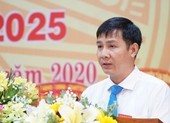 Tây Ninh có tân Bí thư tỉnh ủy
