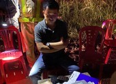 Khởi tố 2 PV cưỡng đoạt tài sản của doanh nghiệp