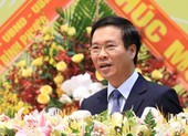 Bình Dương: Điểm sáng của vùng kinh tế trọng điểm phía Nam